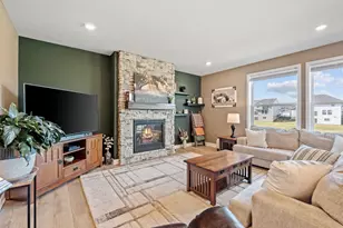 13764 142nd Ave N, Dayton, MN 55327 - Photo 7
