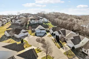 14953 Hillside Cir NW, Prior Lake, MN 55372 - Photo 45