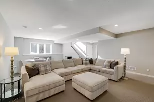 14953 Hillside Cir NW, Prior Lake, MN 55372 - Photo 23