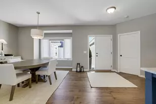 14953 Hillside Cir NW, Prior Lake, MN 55372 - Photo 3
