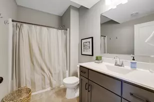 14953 Hillside Cir NW, Prior Lake, MN 55372 - Photo 31