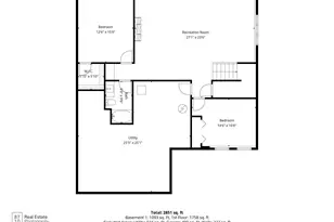 14953 Hillside Cir NW, Prior Lake, MN 55372 - Photo 41