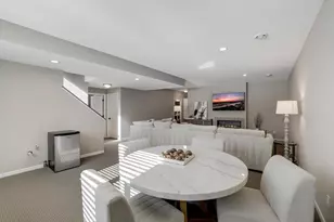 14953 Hillside Cir NW, Prior Lake, MN 55372 - Photo 29