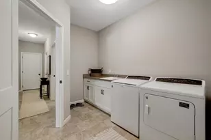 14953 Hillside Cir NW, Prior Lake, MN 55372 - Photo 21