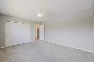 315 Park Lake Blvd, Detroit Lakes, MN 56501 - Photo 19