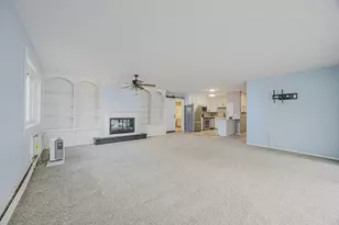 315 Park Lake Blvd, Detroit Lakes, MN 56501 - Photo 7