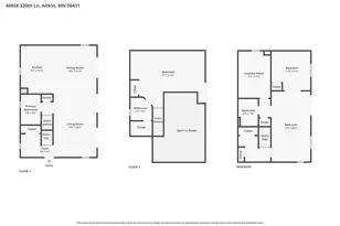 40658 320th Ln, Aitkin, MN 56431 - Photo 37