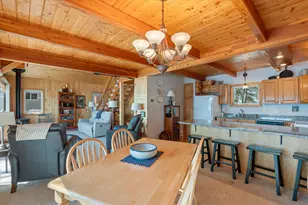40658 320th Ln, Aitkin, MN 56431 - Photo 9