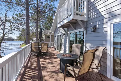 40658 320th Lane, Aitkin, MN 56431 - Photo 25