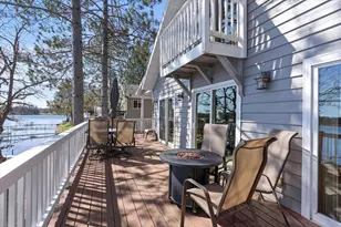 40658 320th Ln, Aitkin, MN 56431 - Photo 25