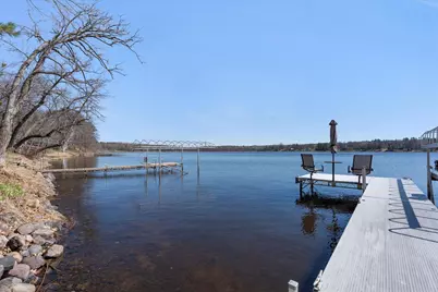 40658 320th Lane, Aitkin, MN 56431 - Photo 23