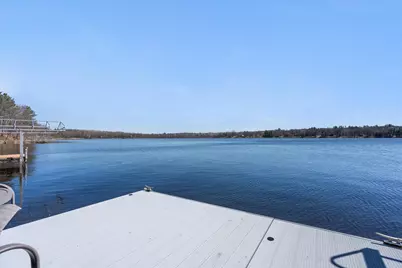 40658 320th Lane, Aitkin, MN 56431 - Photo 29