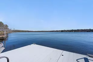 40658 320th Ln, Aitkin, MN 56431 - Photo 29