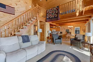 40658 320th Ln, Aitkin, MN 56431 - Photo 5
