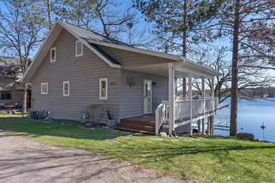 40658 320th Lane, Aitkin, MN 56431 - Photo 27