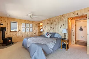 40658 320th Ln, Aitkin, MN 56431 - Photo 19