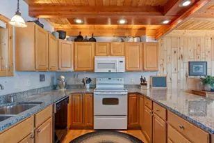40658 320th Ln, Aitkin, MN 56431 - Photo 7