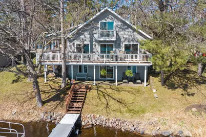 40658 320th Lane, Aitkin, MN 56431 - Photo 3
