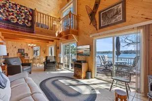 40658 320th Ln, Aitkin, MN 56431 - Photo 1