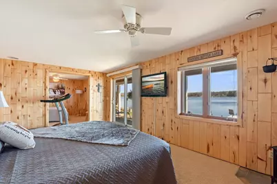 40658 320th Lane, Aitkin, MN 56431 - Photo 17