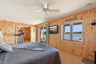 40658 320th Ln, Aitkin, MN 56431 - Photo 17