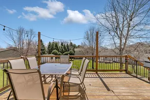 5736 Eagle Ct, Saint Cloud, MN 56303 - Photo 5