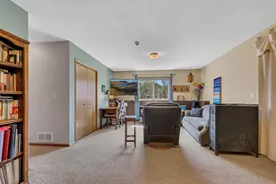 5736 Eagle Ct, Saint Cloud, MN 56303 - Photo 19