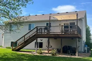 5736 Eagle Ct, Saint Cloud, MN 56303 - Photo 33
