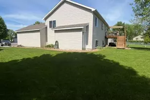 5736 Eagle Ct, Saint Cloud, MN 56303 - Photo 35