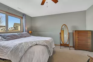 5736 Eagle Ct, Saint Cloud, MN 56303 - Photo 17