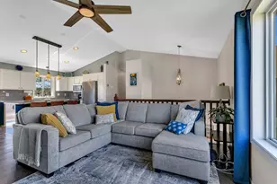 5736 Eagle Ct, Saint Cloud, MN 56303 - Photo 23