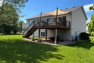 5736 Eagle Ct, Saint Cloud, MN 56303 - Photo 3