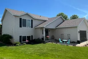 5736 Eagle Ct, Saint Cloud, MN 56303 - Photo 31