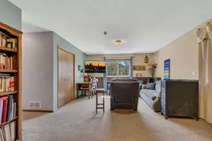 5736 Eagle Ct, Saint Cloud, MN 56303 - Photo 13