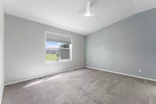 11171 Goodhue St NE, Blaine, MN 55449 - Photo 11