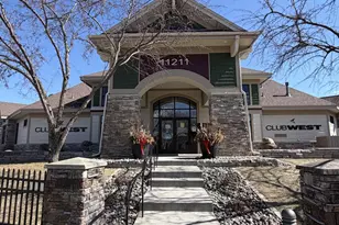 11171 Goodhue St NE, Blaine, MN 55449 - Photo 25