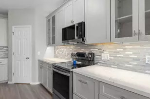 11171 Goodhue St NE, Blaine, MN 55449 - Photo 5