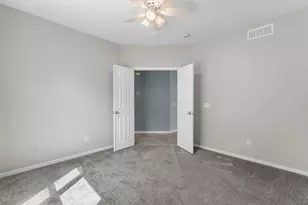 11171 Goodhue St NE, Blaine, MN 55449 - Photo 15
