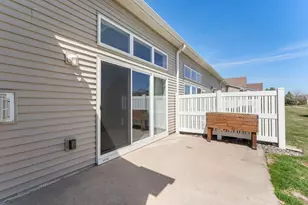 11171 Goodhue St NE, Blaine, MN 55449 - Photo 19