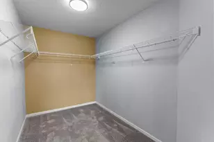 11171 Goodhue St NE, Blaine, MN 55449 - Photo 13