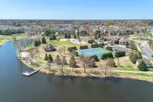 11171 Goodhue St NE, Blaine, MN 55449 - Photo 31