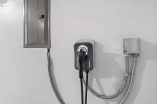 11171 Goodhue St NE, Blaine, MN 55449 - Photo 21