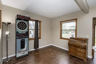 1009 18th Ave N, Moorhead, MN 56560 - Photo 11