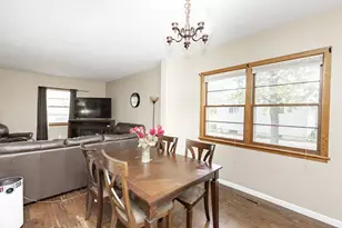 1009 18th Ave N, Moorhead, MN 56560 - Photo 13