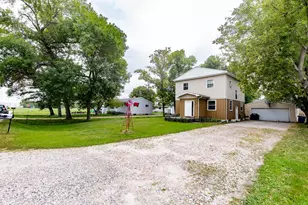 1009 18th Ave N, Moorhead, MN 56560 - Photo 5