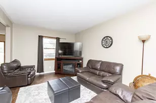 1009 18th Ave N, Moorhead, MN 56560 - Photo 9