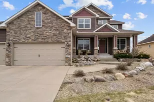 16179 Crane St NW, Andover, MN 55304 - Photo 59