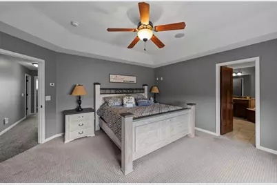 16179 Crane Street NW, Andover, MN 55304 - Photo 27