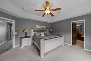 16179 Crane St NW, Andover, MN 55304 - Photo 27