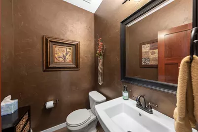 16179 Crane Street NW, Andover, MN 55304 - Photo 11